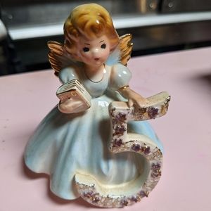 Josef Originals 5th Birthday girl